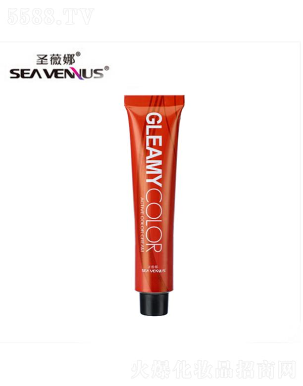 V|ʥޱȾ(x)޹˾ʥޱȸȾ ɫƽ