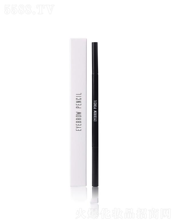 㽭Ƽ޹˾㽭   OüP    ɫ  YK