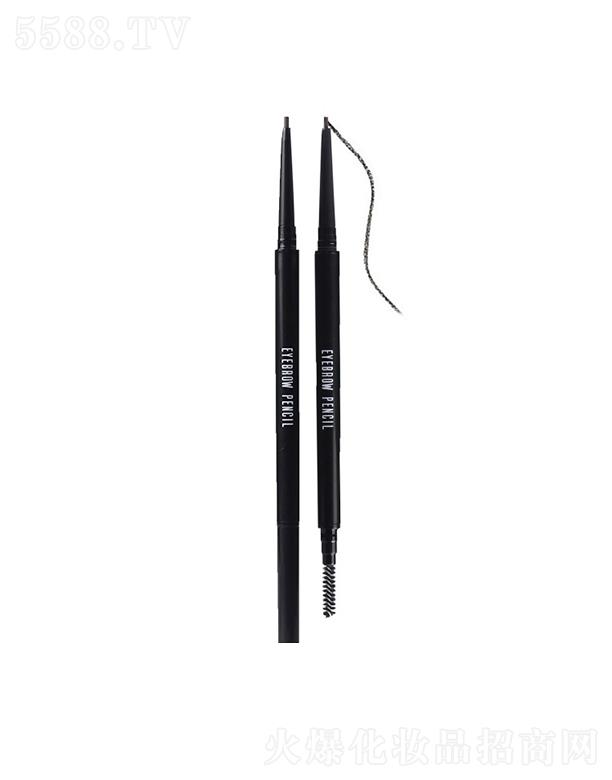 㽭Ƽ޹˾㽭   p^üP   ԄD   ־òÓ