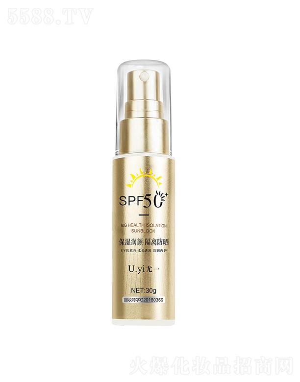 㽭yyƷ޹˾㽭y    һˮ˪    xa(b)ˮ