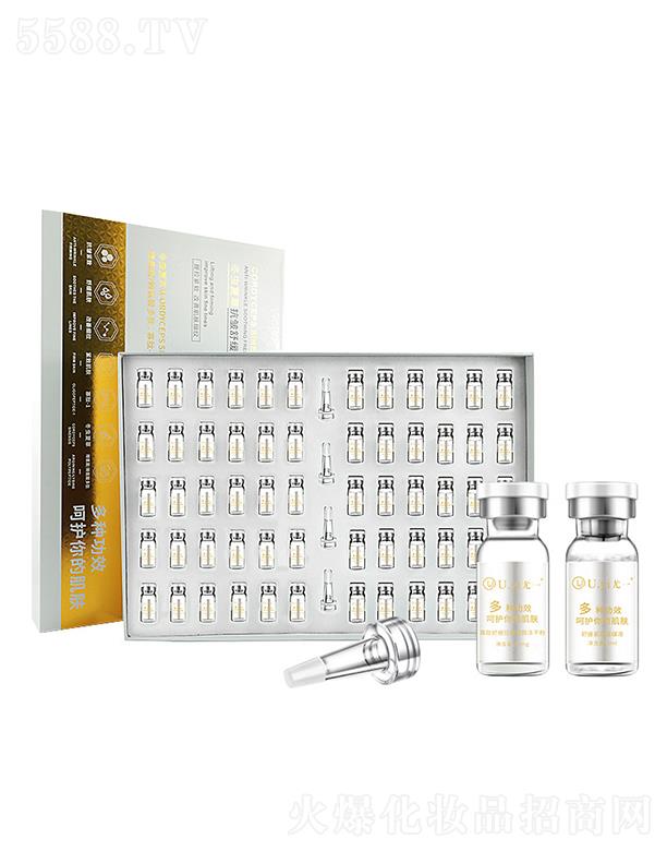 㽭yyƷ޹˾㽭y   һxĲo(h)ɷ׺   o   տsë