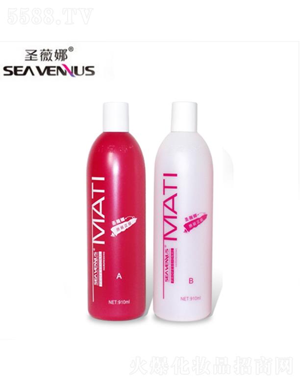 V|ʥޱȾ(x)޹˾ʥޱ٠I(yng)B(yng)o(h)մɠC ȳ־