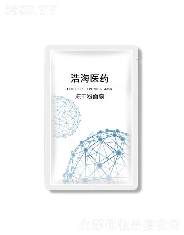 ƺt(y)ˎƼV|޹˾ƺt(y)ˎƼ   ƺt(y)ˎɷĤ  a(b)ˮ   (x)Qz