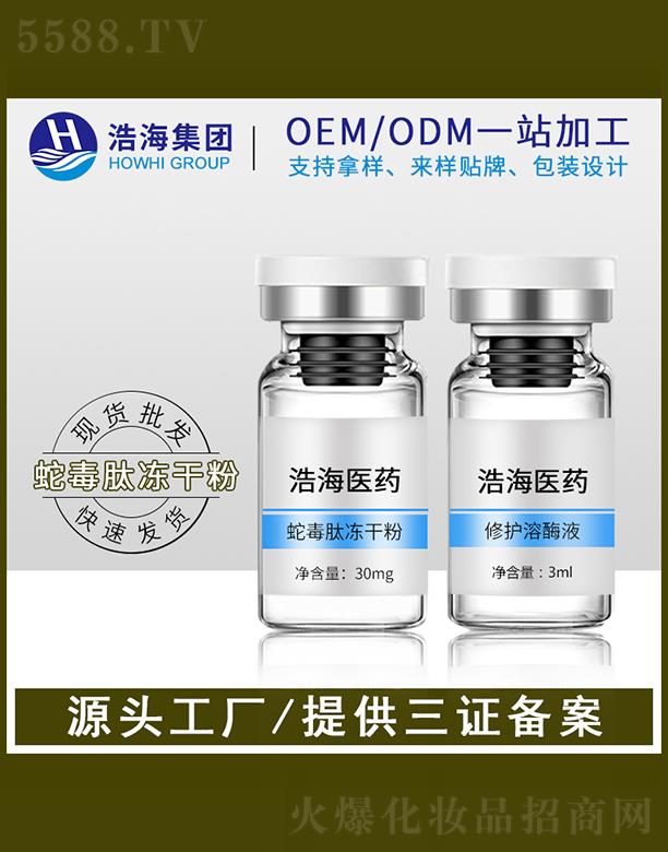 ƺt(y)ˎƼV|޹˾ƺt(y)ˎƼ   ƺ߶ăɷ    ˥wɫ