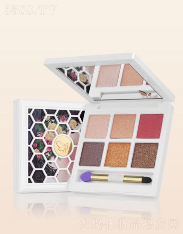 ǰԊ(sh)myƷ޹˾m֮Z(y)myϵӰmyUɫӰ-õ 2.5g*6