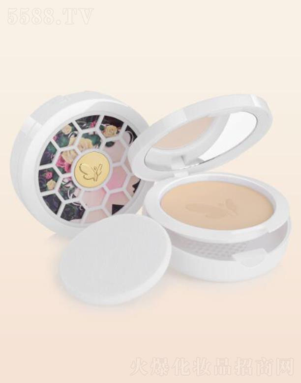 ǰԊ(sh)myƷ޹˾m֮Z(y)ӯp(rn)y۷2̖(ho) ͼ