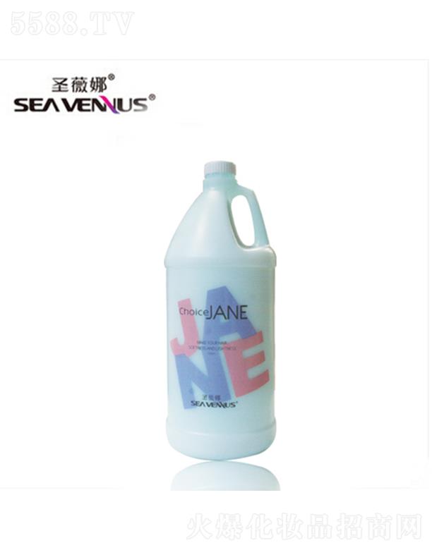 V|ʥޱȾ(x)޹˾ʥޱȺۄӸഺϴl(f) 坍^l(f)