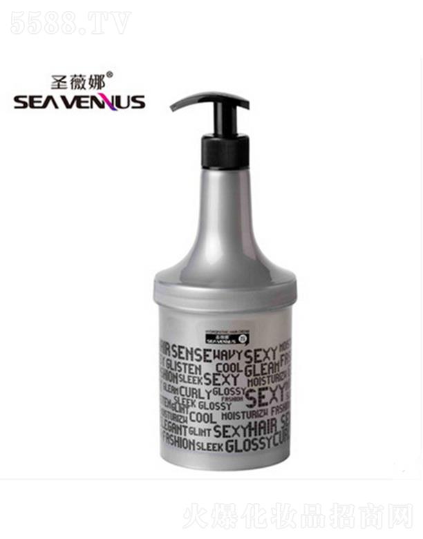 V|ʥޱȾ޹˾ʥޱȰl(f)XLPPo mڸɿݰ