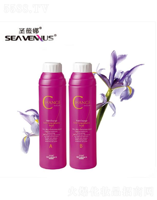 V|ʥޱȾ(x)޹˾ʥޱȵ׃-wwZ(y)մɠC Cl(f)