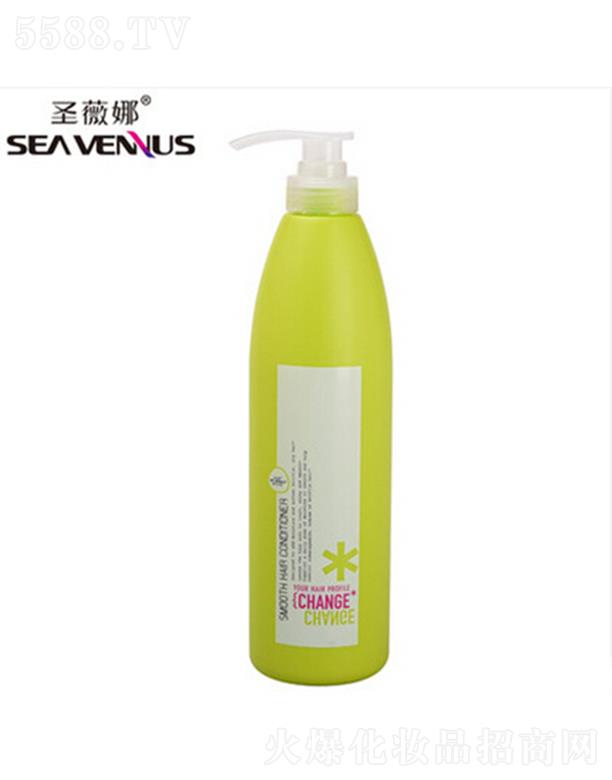 V|ʥޱȾ޹˾ʥޱȵ׃Ửl(f)˪ l(f)B(ti)ָỬ