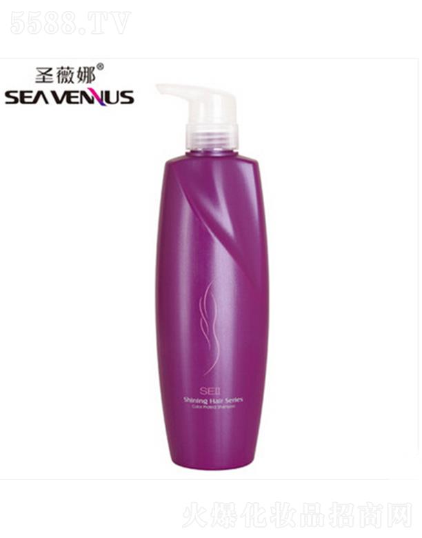 V|ʥޱȾ޹˾ʥޱɹGϴl(f) ưl(f)|l(f)ɫ