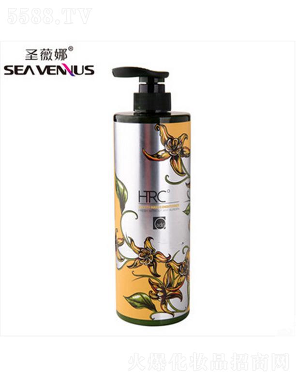 V|ʥޱȾ޹˾ʥޱl(f)ܴa혻ӯl(f)˪ ɰl(f)혻B(yng)