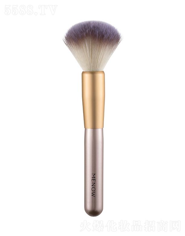 V|ƷR̘I(y)޹˾V|ƷR   Zɢˢ   ̖(ho)ܛë  ϊy