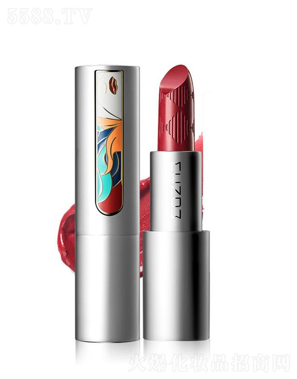 V|ƷR̘I(y)޹˾V|ƷR   ZS{˹pӯⴽ  ̝(rn)@ɫ  ׵ɫ