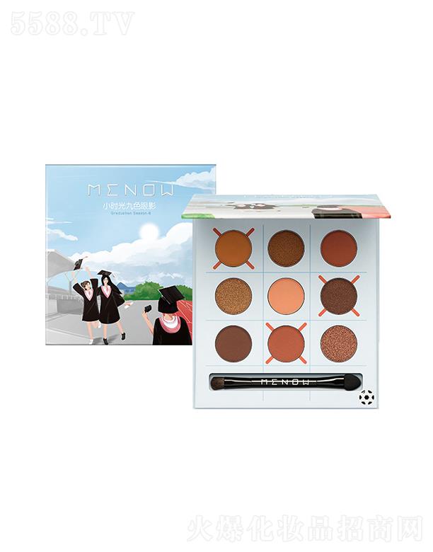 V|ƷR̘I(y)޹˾V|ƷR  СrɫӰP   ΢W  ā@ɫ