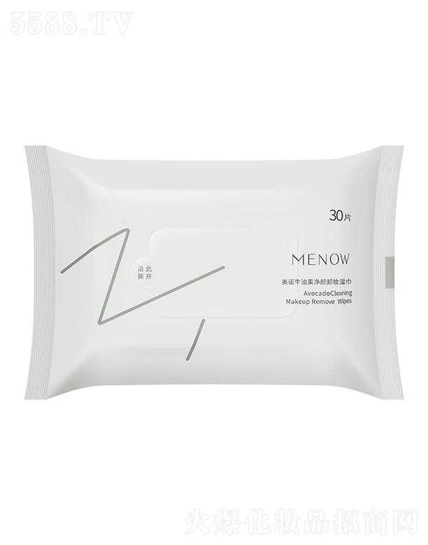 V|ƷR̘I(y)޹˾V|ƷR   Zţ͹жy   坍  غB(yng)o(h)