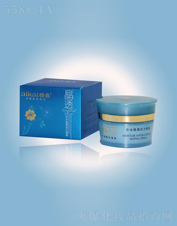 V|żΌ(sh)I(y)F(tun)޹˾ża(b)ˮ˪ 50gw͸