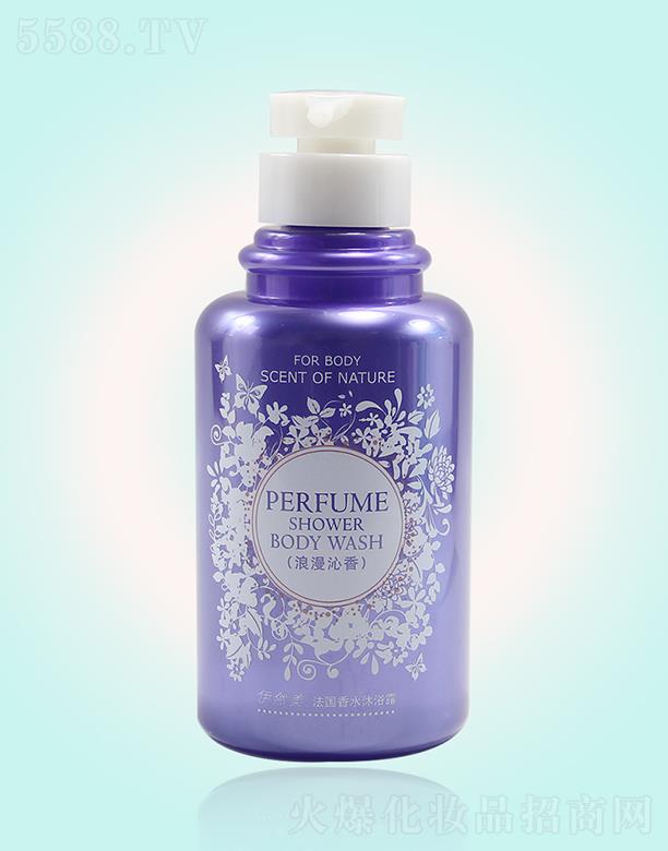 V|żΌI(y)F޹˾żηˮԡ¶㣩500mlȡٻIB(yng)A