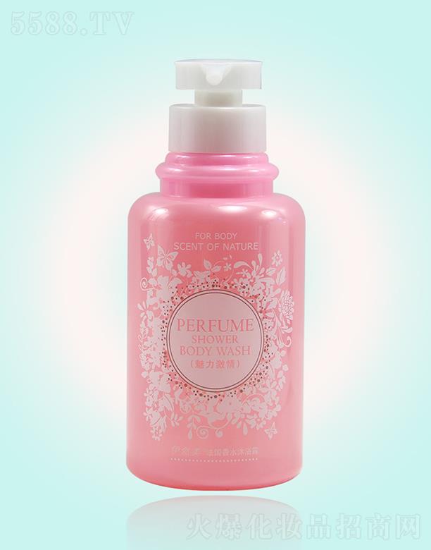 V|żΌI(y)F޹˾żηˮԡ¶飩500mlȡٻIB(yng)A