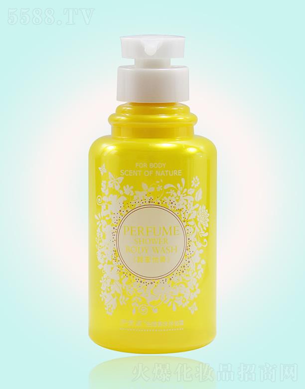 V|żΌI(y)F޹˾żηˮԡ¶㣩500mlȡٻIB(yng)A