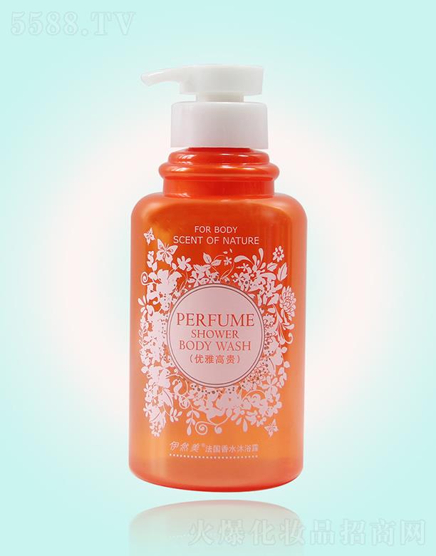 V|żΌI(y)F޹˾żηˮԡ¶(yu)ŸF500mlwԡc`ں