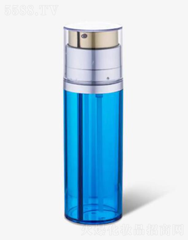 ҦyƷ޹˾yӈA΃ɱҺƿҹAyƷb 75+75ml