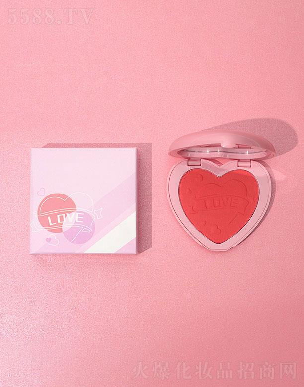 V|NNyƷ޹˾V|NN   NN3ɫ(i)t   Ȼt(rn)