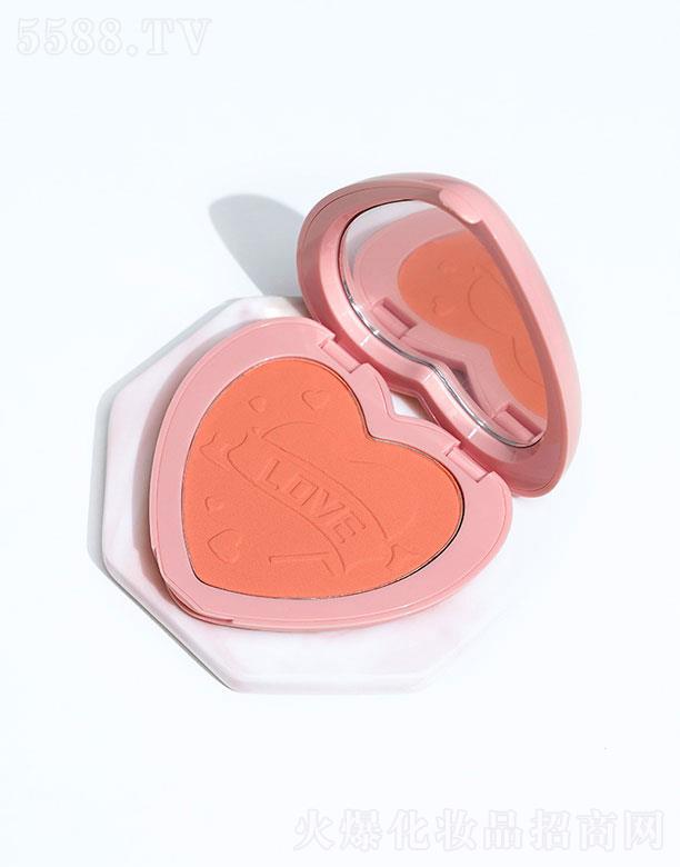 V|NNyƷ޹˾V|NN   NN8ɫ(i)t   Ȼt(rn)   w־