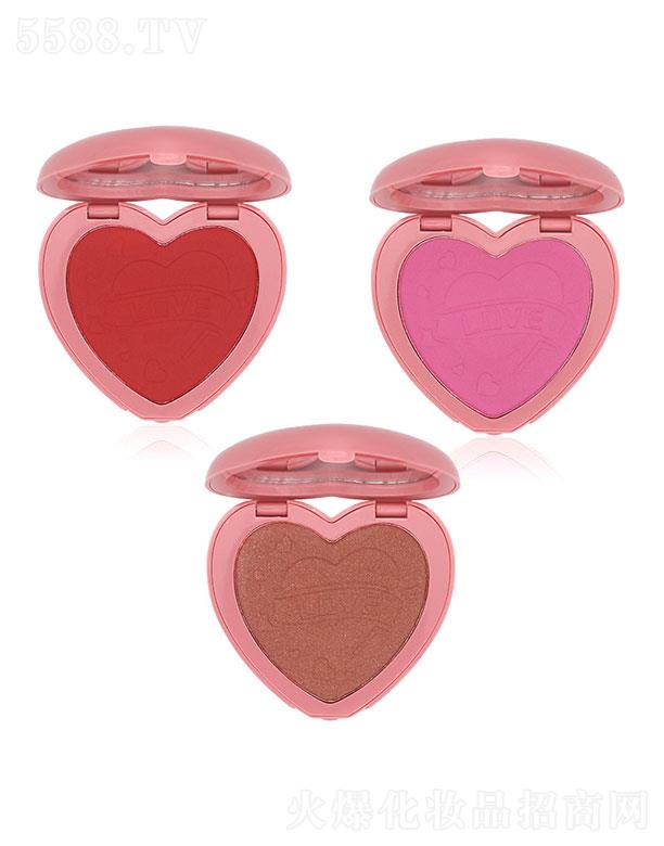 V|NNyƷ޹˾V|NN   NN(i)t   Ȼ