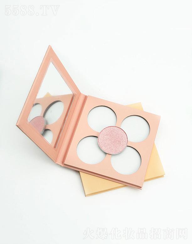 V|NNyƷ޹˾V|NN   NNɫCϱP(pn)   |(zh)(x)ā