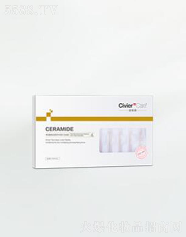 V˾SŻyƷ޹˾˾S(jng)o(h)ԭҺՒͣ1.5ml*10ƿ iסwˮּB(yng)