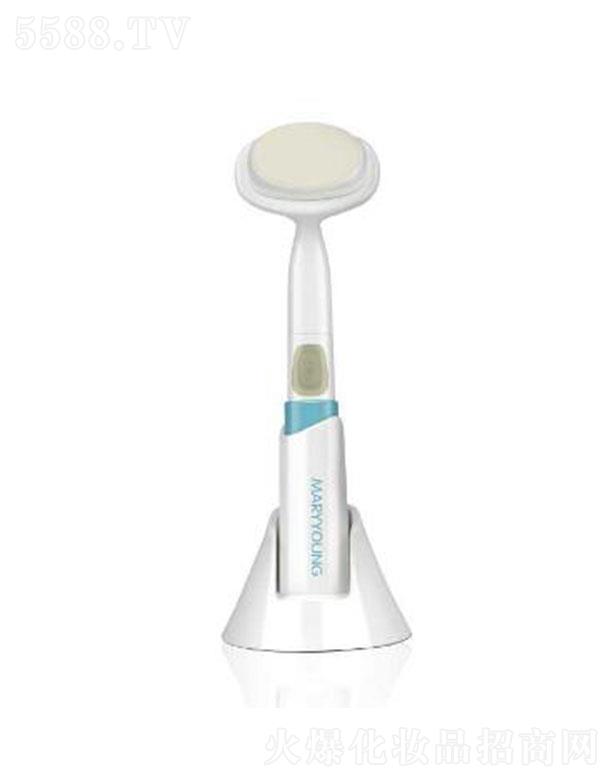 V|ݿƼ޹˾늄ӝx Ƥw͸׻