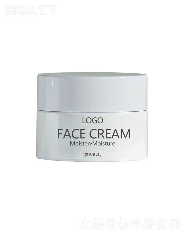 zV|Ƽ޹˾z   z˪    aˮ