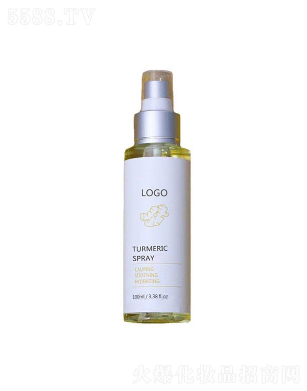 zV|Ƽ޹˾z   zSF   a(b)ˮ