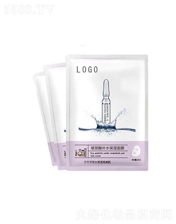 zV|Ƽ޹˾z   zaˮĤ   坍    Ƥw