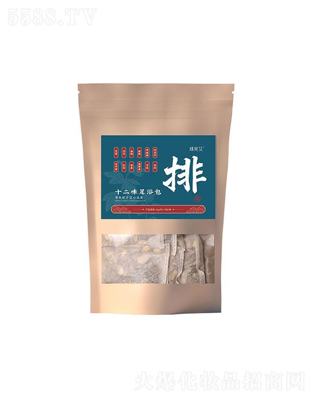 (yng)Ʒ޹˾(yng)   ʮζݱ_    غ{(dio)B(yng)