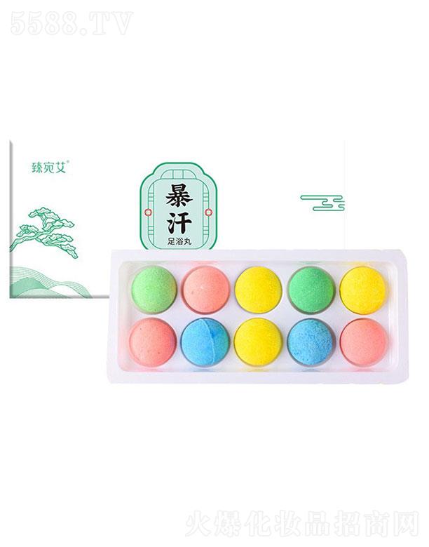 (yng)Ʒ޹˾(yng)   𰬱_   I(yng)B(yng)̝(rn)