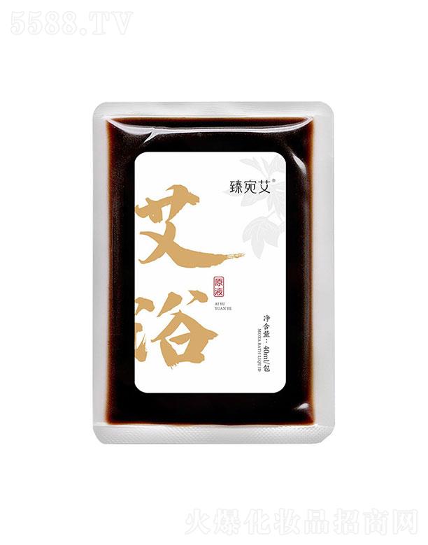 Ʒ޹˾   𰬲ݱ_Һ   (q)