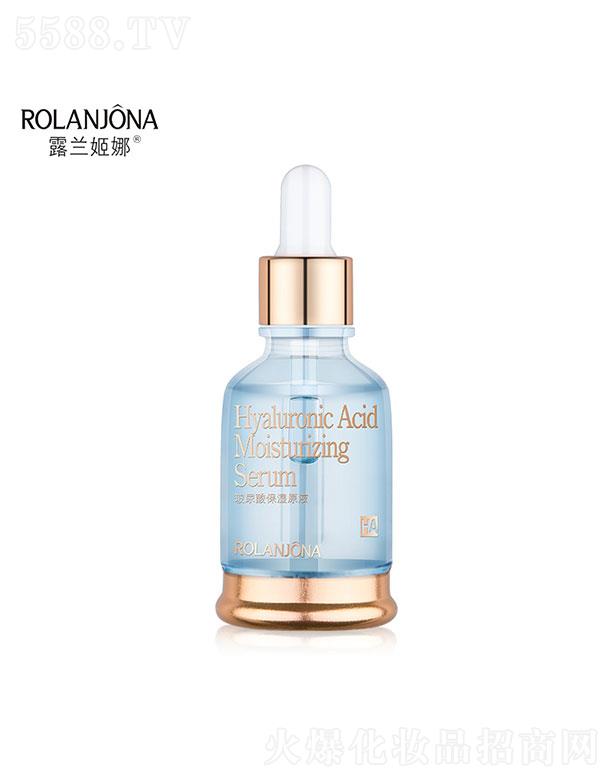 �V����������û��yƷ���޹�˾���V�������   ¶�m��������������ԭҺ   �aˮ����    �տsë��