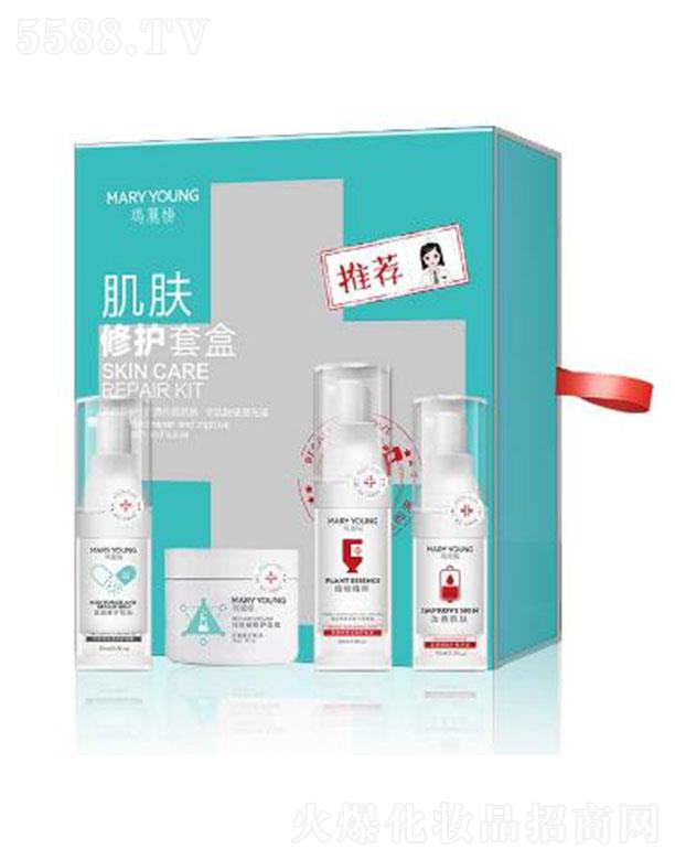 V|ݿƼ޹˾wo׺ w؂