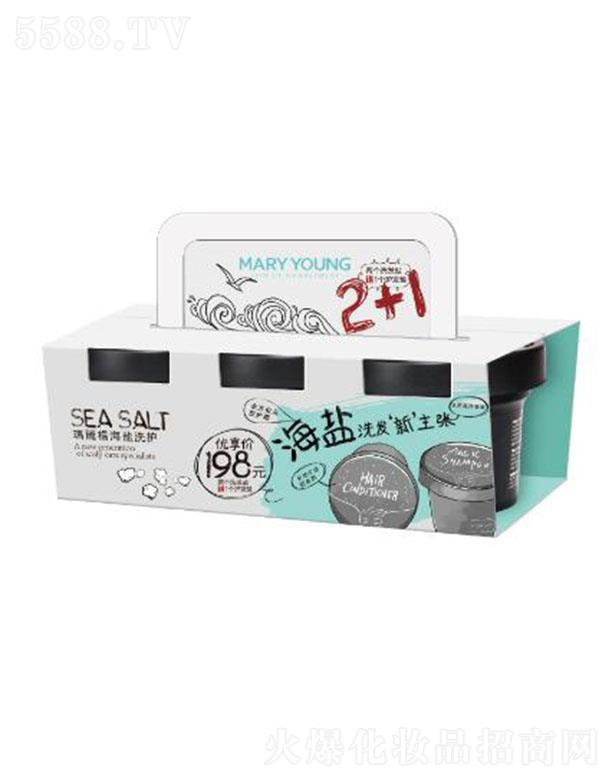 V|ݿƼ޹˾}ϴo(h)21Yb }Ҋ(jin)