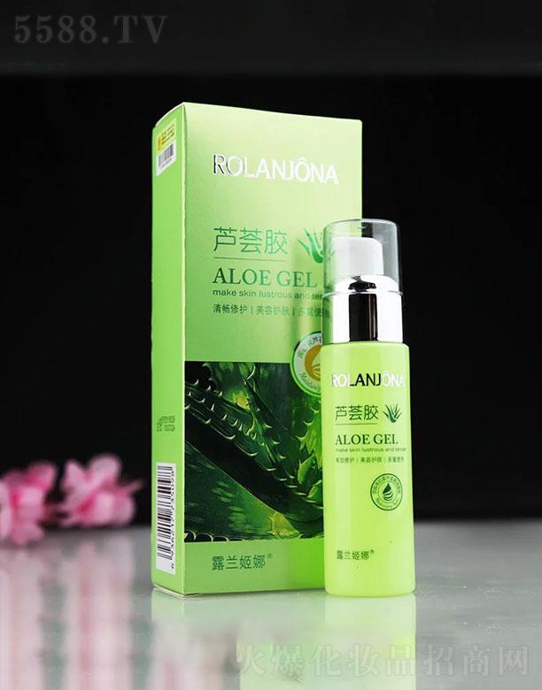 V(i)ûyƷ޹˾V(i)   ¶mȎ(k)JCz   澏o(h)   a(b)ˮ