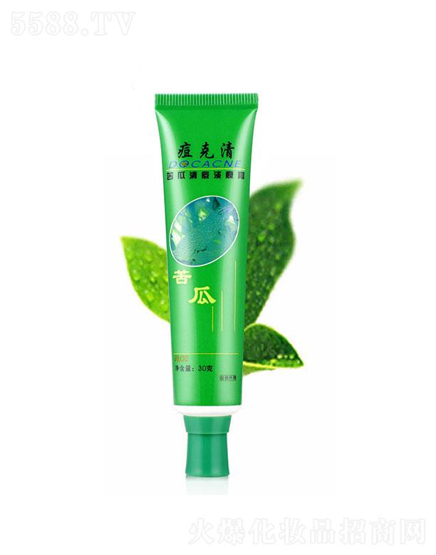 V(i)ûyƷ޹˾V(i)   ¶mȶ۸   ӡ