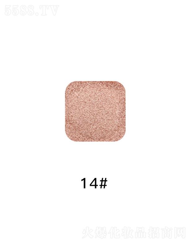 VɵٻyƷ޹˾VɵٳɫָIPӰ14# ↡ɫwɫͨӰ