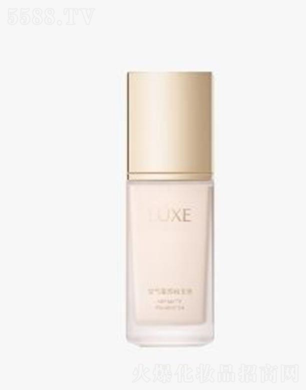 ʩϺyƷ޹˾ʩ՚Fз۵Һ