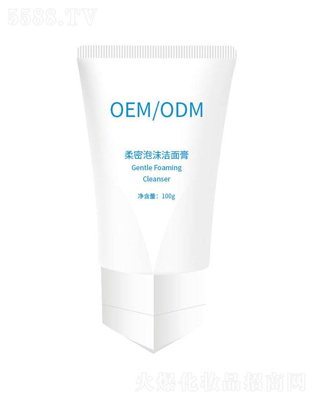 VݺƻyƷ޹˾Vݺ   ĭ   ƶ   غͿ