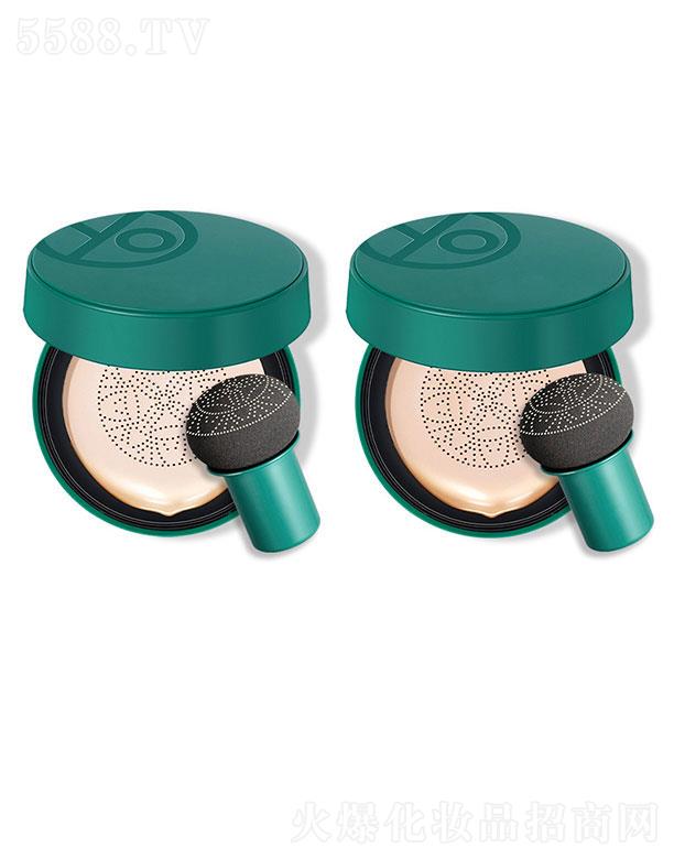 V|ͨˎI(y)޹˾V|ͨ   ͨˎI(y)Ģ^|BB˪   覱   wɫ