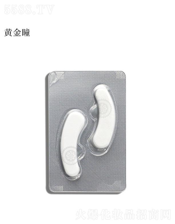 V|tƬ쌍I(y)޹˾V|tƬ  SͫĤ    zԭ