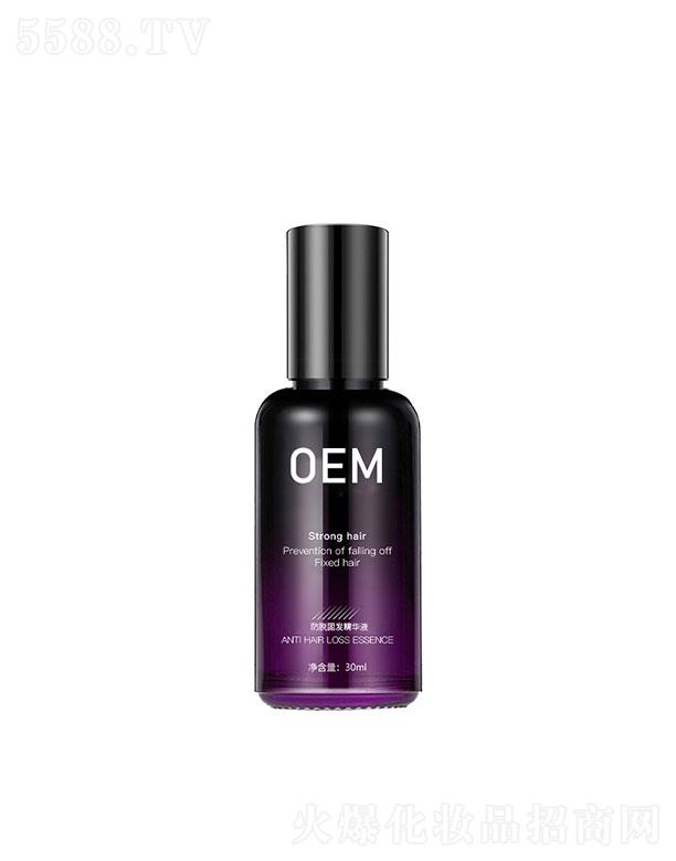 V|tƬ쌍(sh)I(y)޹˾V|tƬ   tÓ̰l(f)(qing)gl(f)AҺ  30ml   Ól(f)