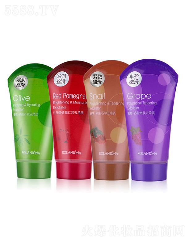 VûyƷ޹˾V   ¶m΁沿ĥɰ   ȥ|(zh)